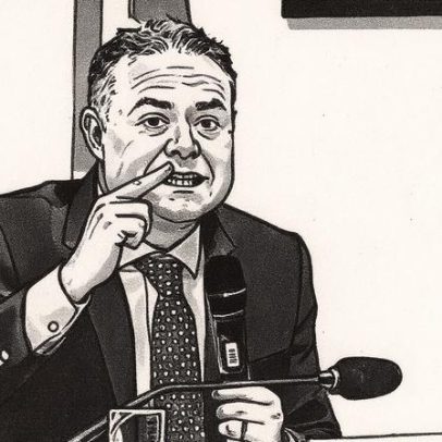 Renan Filho acusa Derrite de tentar blindar investigações via projeto antifacção