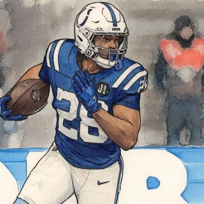 Lições da Semana 10 da NFL: o que aprendemos com os 12 jogos de domingo