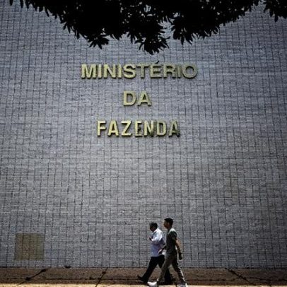 Novas regras para vale-alimentação geram economia anual de 8 bilhões