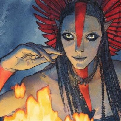 Avatar fogo e cinzas tem mais de três horas de duração