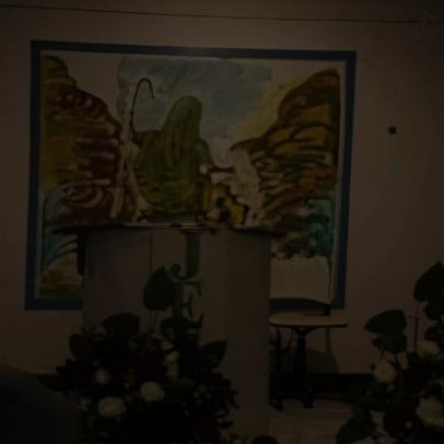 Diácono é morto a tiros durante culto em igreja de Jaboatão dos Guararapes