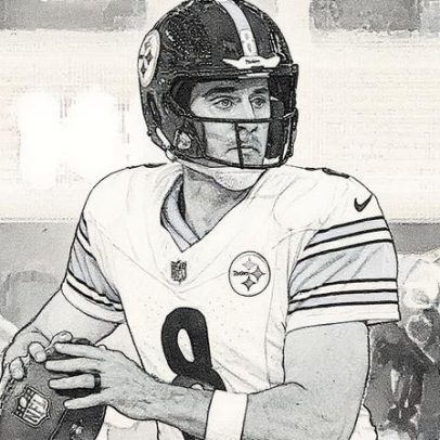 Rodgers despenca no ranking da liga na semana 11; Williams entra no top 15