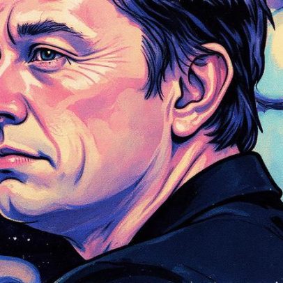 Magnatas de tecnologia se reúnem com Trump em reunião estratégica