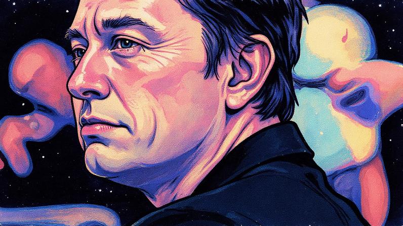 Magnatas de tecnologia se reúnem com Trump em reunião estratégica