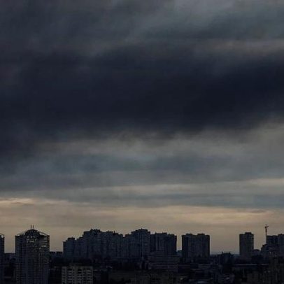 Queixinhas e golpes de teatro revelam truques e manipulações