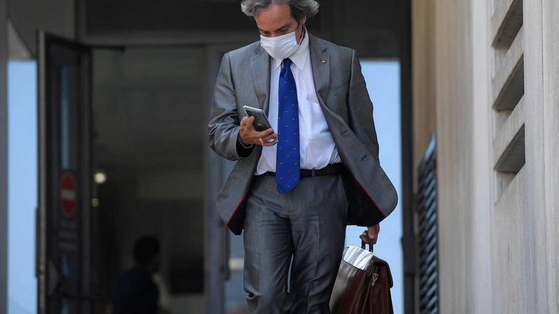 Pedro Sereno, representante da juventude portuguesa na COP30, fala sobre participação dos jovens na COP30.