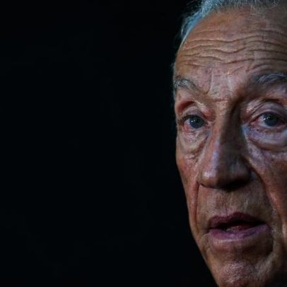 Jogador do Benfica envolvido na partilha de vídeo sexual com menores