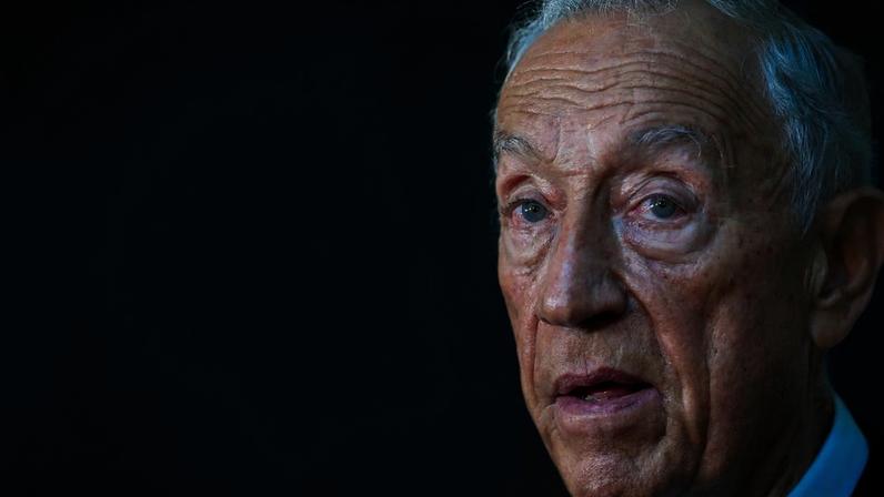 O jogador dinamarquês confessou o erro num comunicado público, explicando que encaminhou o vídeo para um amigo sem pensar nas consequências, apagando-o imediatamente após ser alertado da sua ilegalidade.