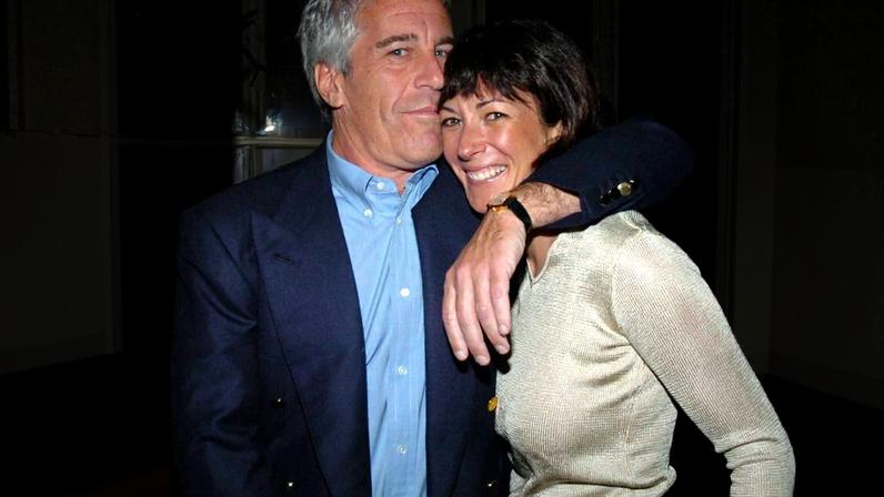 O sérvio Novak Djokovic conquistou o 101.º título da carreira em piso rápido