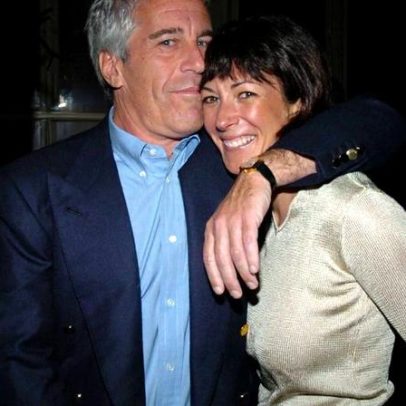 Trump admite exceção para Hungria nas sanções de petróleo russo e elogia Orbán