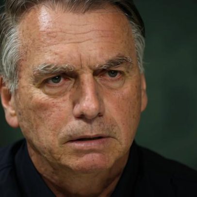 Caso Zohran Mamdani revela que vencer eleições pode depender de convicção