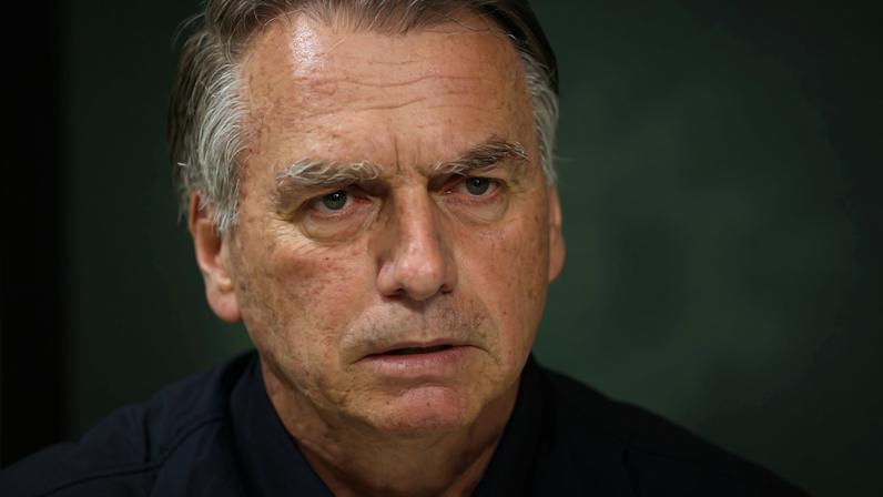 Caso Zohran Mamdani revela que vencer eleições pode depender de convicção