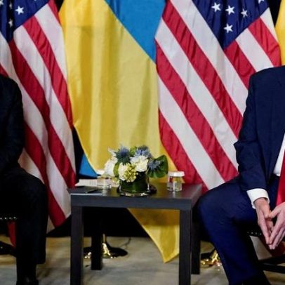 FMI sugere Portugal reduzir isenções fiscais e melhorar gastos em 2026