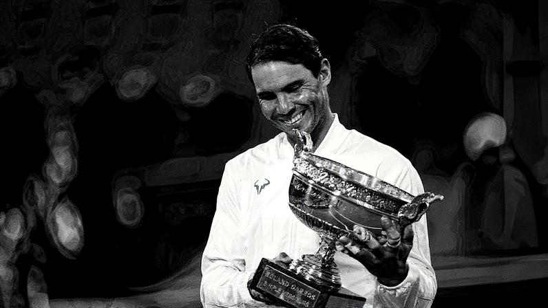 Foto: Nicolas Gouhier/FFT