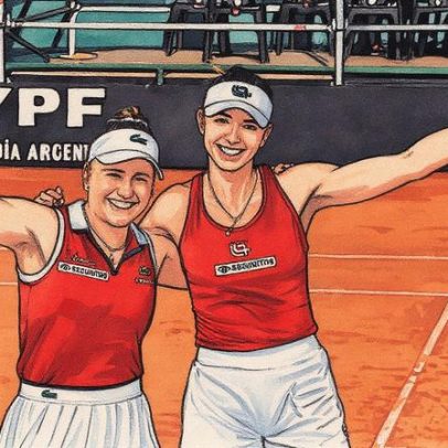 Suíça vence a Argentina fora de casa, Canadá avança e Alemanha cai