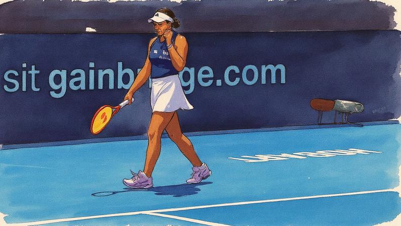 Foto: André Gemmer/CBT