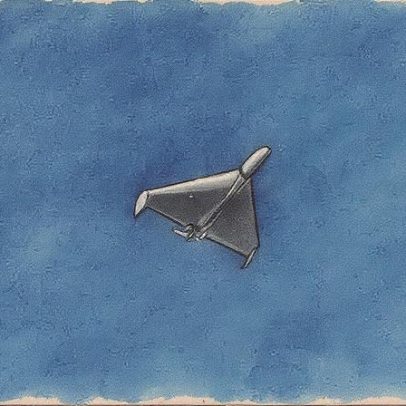 Rússia abate 44 drones ucranianos sobre duas regiões