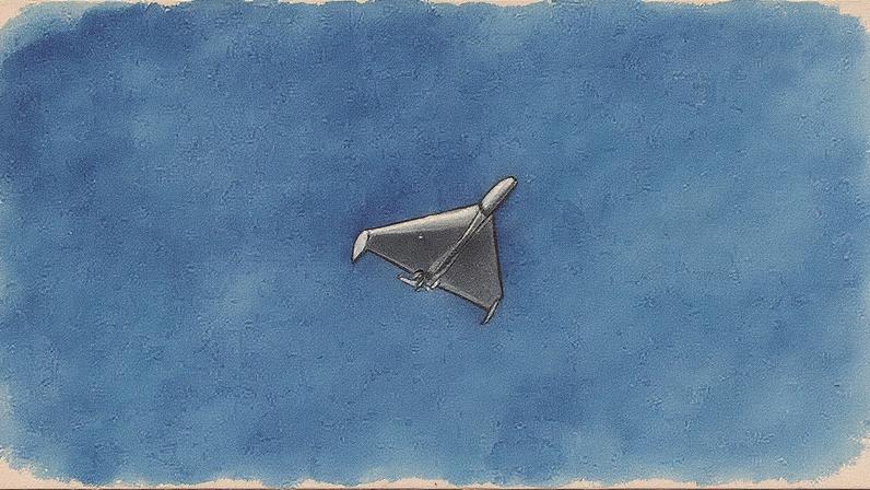 Diário de Notícias da Madeira