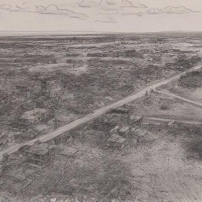 Reféns em Gaza são contados em números que variam entre vivos e mortos