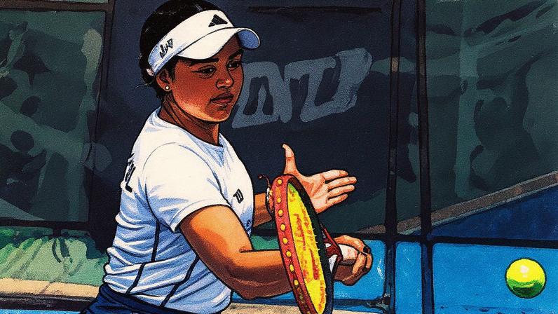 Foto: André Gemmer/CBT