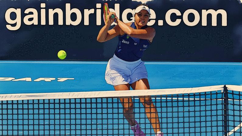 Foto: André Gemmer/CBT