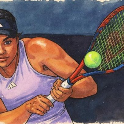 Ribeirão Preto recebe dois torneios profissionais no fim de novembro