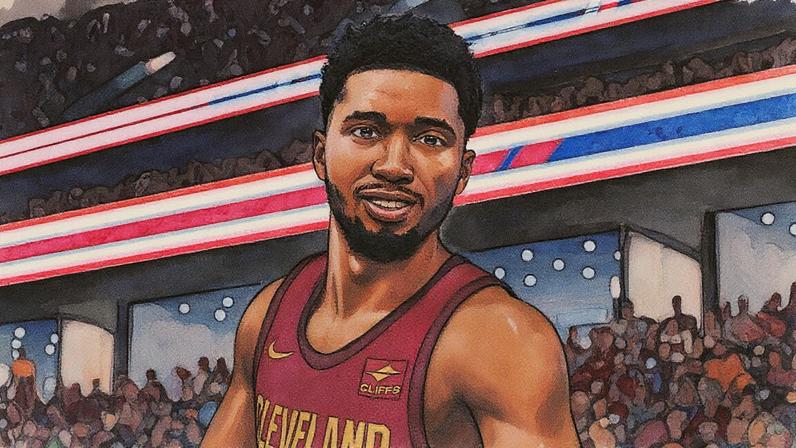 © 2K / NBA / Kotaku