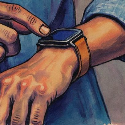 Júri dos EUA determina que Apple pague US$ 634 milhões à Masimo por patente