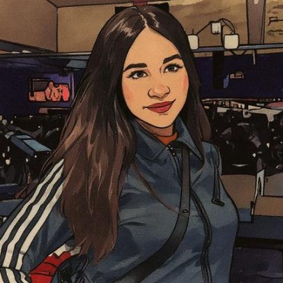 Alessandra Negrini e famosos prestigiam segunda noite do Oasis em São Paulo