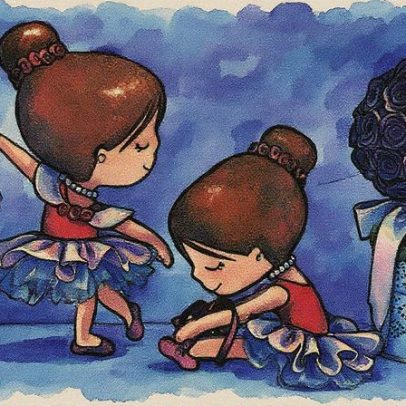 Candidaturas abertas para o 2º programa Arte e periferias urbanas com dotação de 500 mil euros