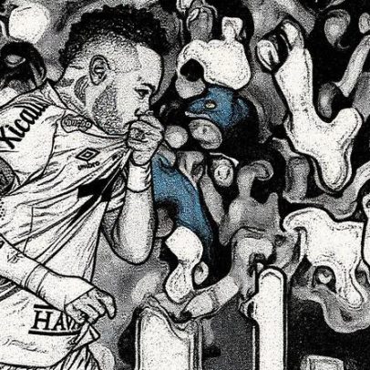 Jair Ventura analisa duelo entre Vitória e Santos pela degola