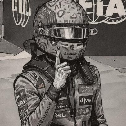 GP do Brasil de Fórmula 1 tem horário e onde assistir