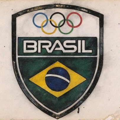 Dasa e COB fecham parceria de saúde para Time Brasil na Olimpíada de 2028