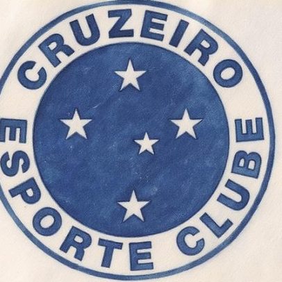 Cruzeiro faz maior goleada de sua história