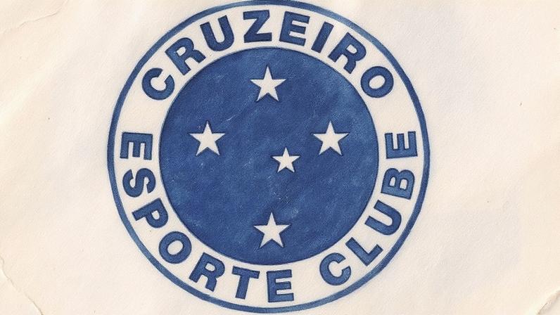 O Palestra Itália (atual Cruzeiro) venceu o Alves Nogueira por 14 a 0 em 1928, no Campeonato da Cidade, com dez gols de Ninão — recorde até hoje imbatível. (Arte/Lance!)