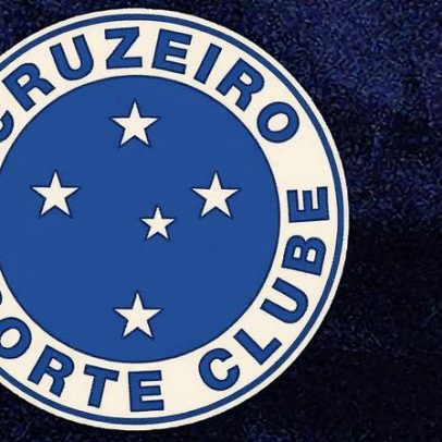 Cruzeiro celebra seu primeiro título na história