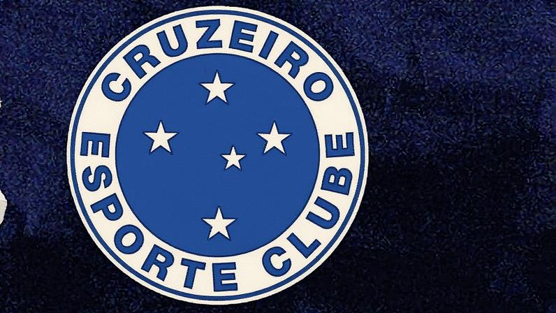 Em 1926, o então Palestra Itália conquistou o Campeonato da Cidade de Belo Horizonte, seu primeiro título, e iniciou a jornada que o transformaria em um dos maiores do futebol brasileiro. (Arte/Lance!)