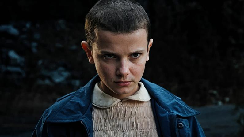 Estréia do Volume 1 de Stranger Things 5 tem horário anunciado