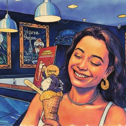 Belém tem guia com 6 sorveterias imperdíveis para se refrescar