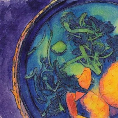 Belém revela 5 lugares com os melhores tacacás