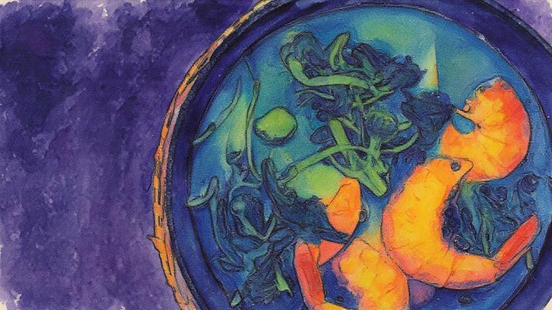 Belém revela 5 lugares com os melhores tacacás