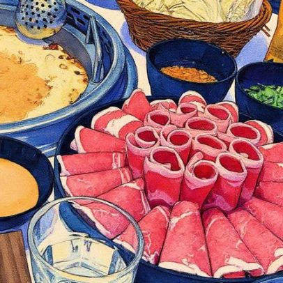 Suas reservas online revelam dados sobre você aos restaurantes