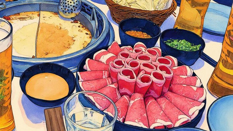 The trademark AI “sparkle” accompanies each tag.