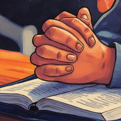 Assembleia do Espírito Santo cria o dia do estado laico