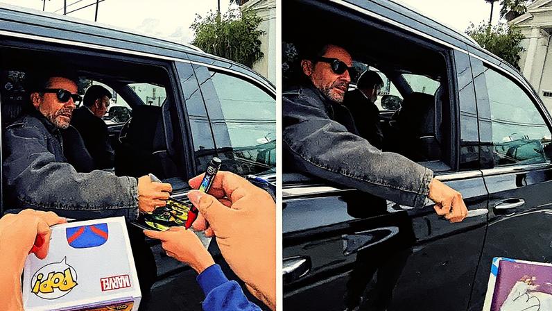 EladiioEnrrique on TikTok