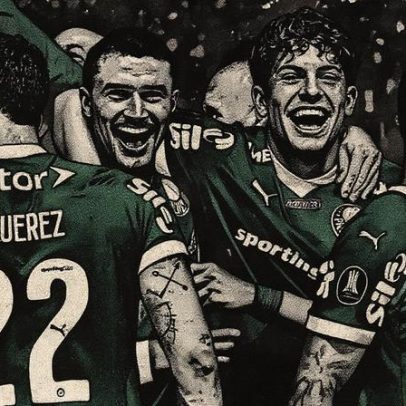 Palmeiras tem vantagem física sobre o Flamengo, mas a data Fifa pode atrapalhar