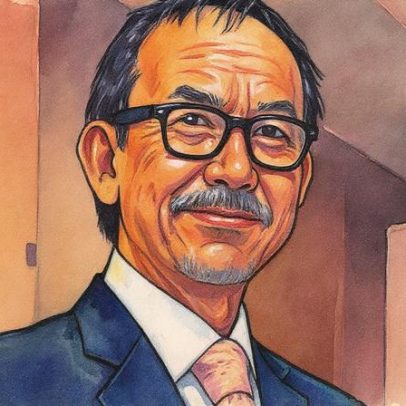 Justiça da Malásia responsabiliza governo pelo sequestro de pastor