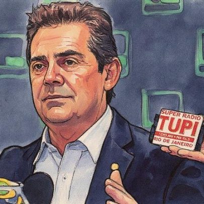 Prisão de Bolsonaro favorece PL da dosimetria