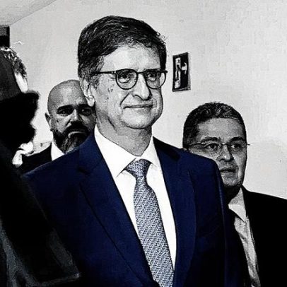 Gonet é aprovado em sabatina e permanece na PGR; Senado vota recondução