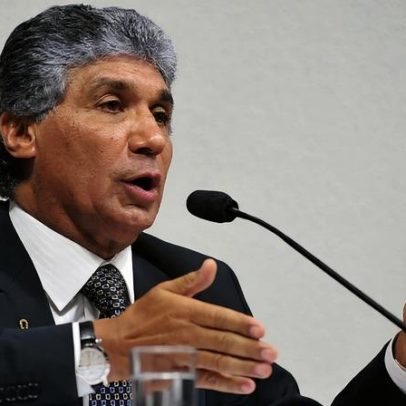 Justiça reduz a pena de Paulo Preto na Lava Jato de 145 para 5 anos